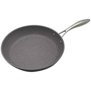 Hello Kitchen Non-stick Marble Frypan 28cm