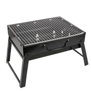 BBQ Rack