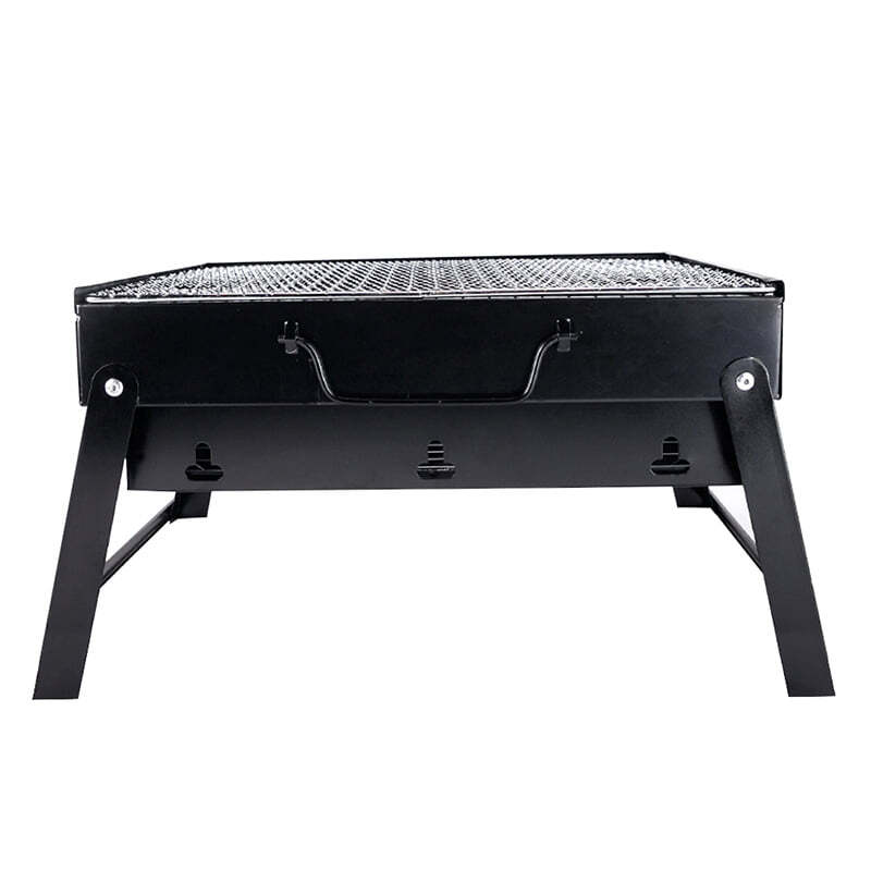 BBQ Rack