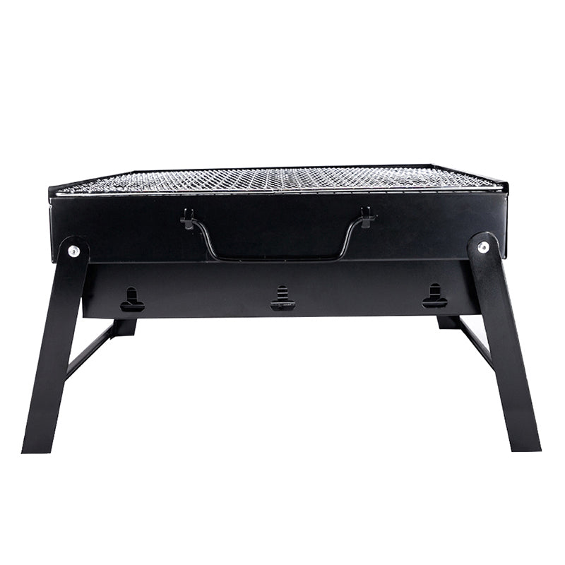 WLJ BBQ Barbecue Rack Roaster ZN-1039
