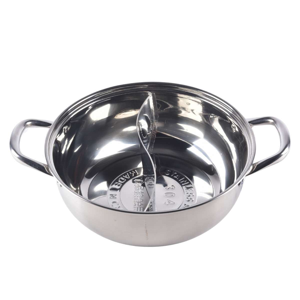 hotpot pot