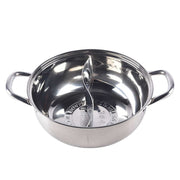 hotpot pot
