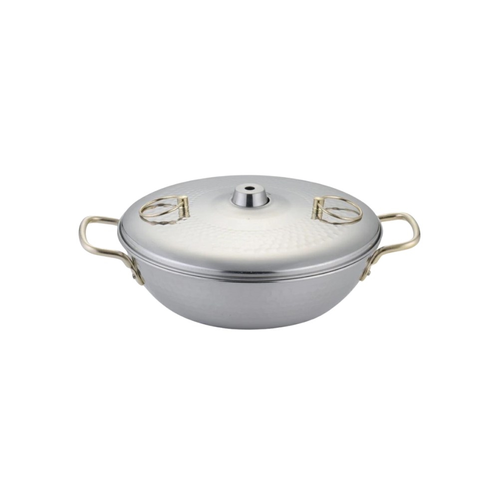 Yoshikawa Shabu Shabu - 25 cm