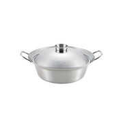 Yoshikawa Sumo Nabe - 28 cm