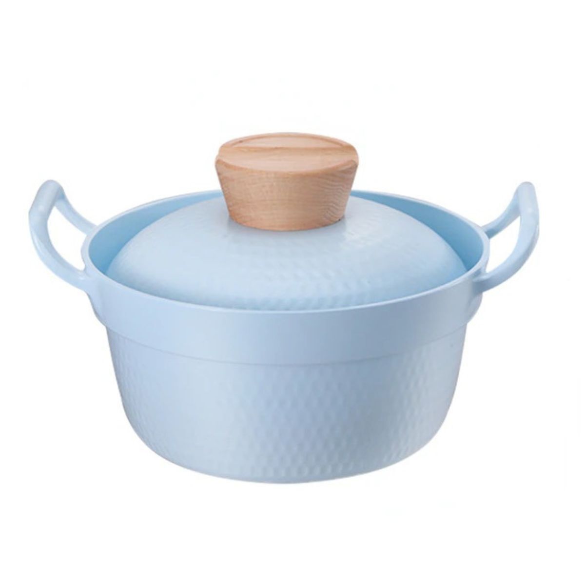 Noodle Pot