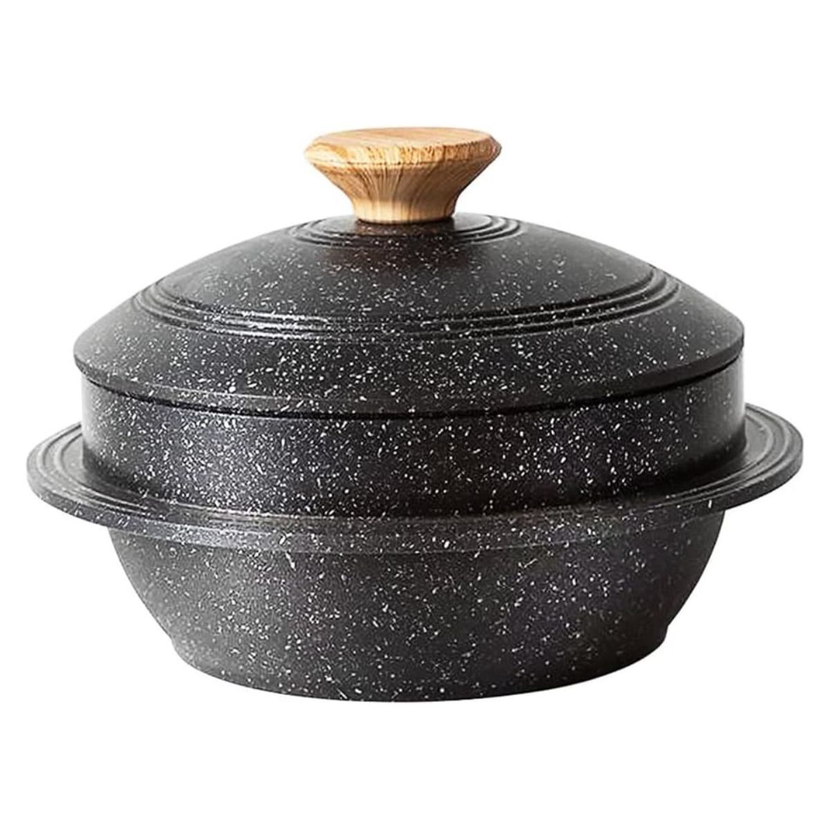 Korean Pot