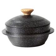 Korean Pot
