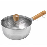 Cooker King Yukihira Saucepan 20cm
