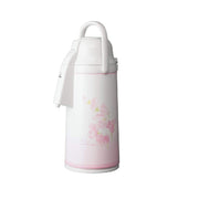 Zojirushi VRKE-30N-FL 3L Sweet Pea