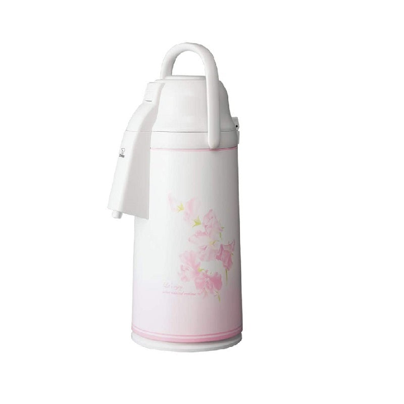 Zojirushi VRKE-30N-FL 3L Sweet Pea