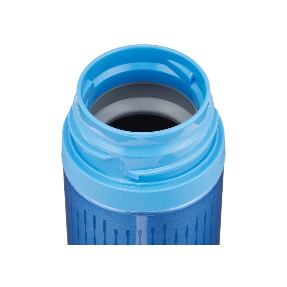 Zojirushi Stainless Bottle SM-XC60-AL 600ml Blue
