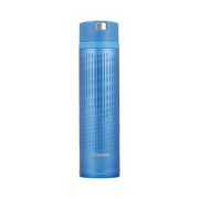 Zojirushi Stainless Bottle SM-XC60-AL 600ml Blue