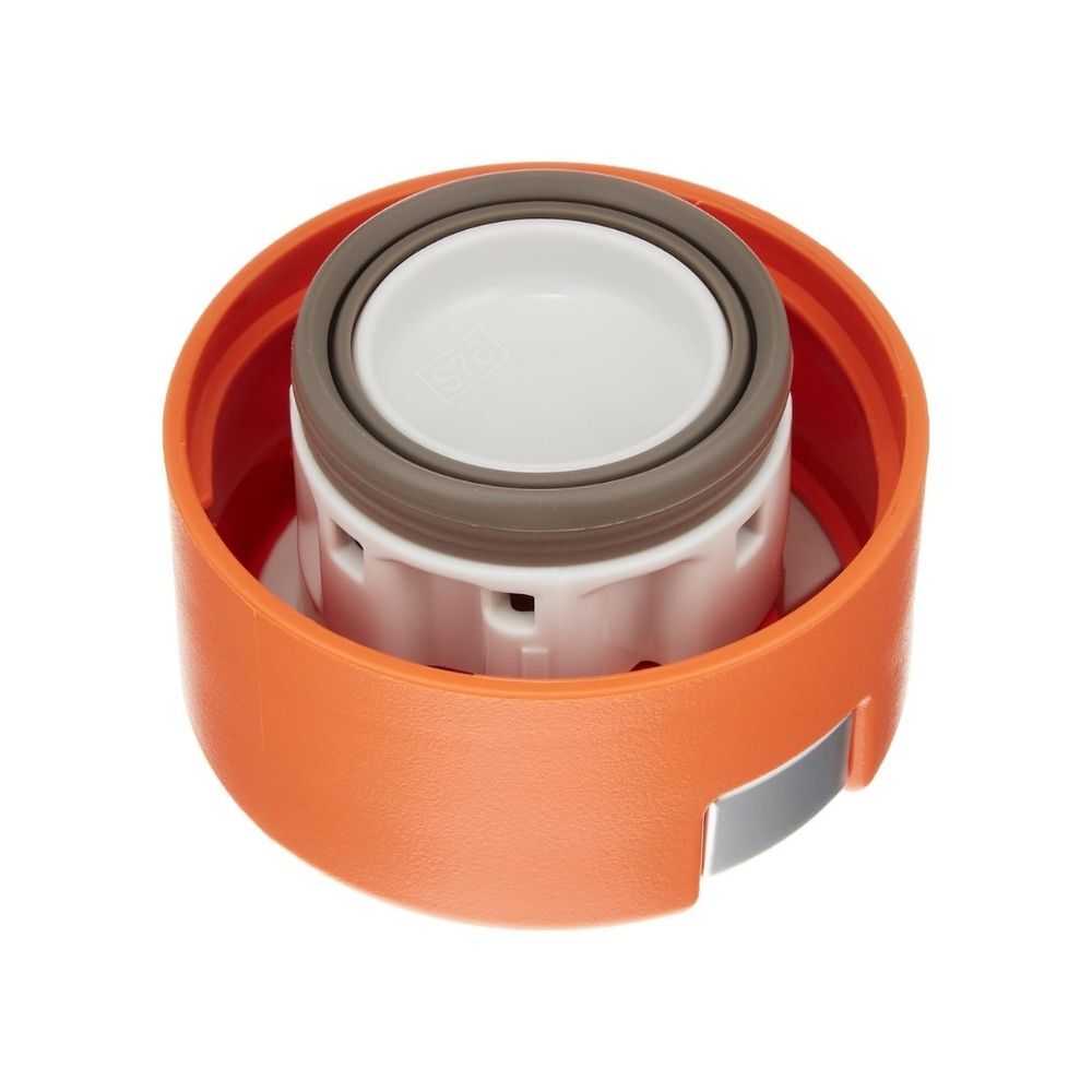 Zojirushi Water Bottle