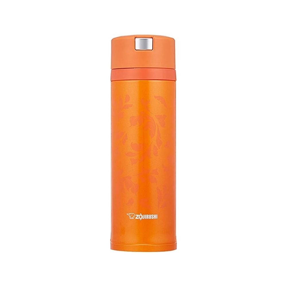 Zojirushi Thermos