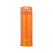 Zojirushi Thermos
