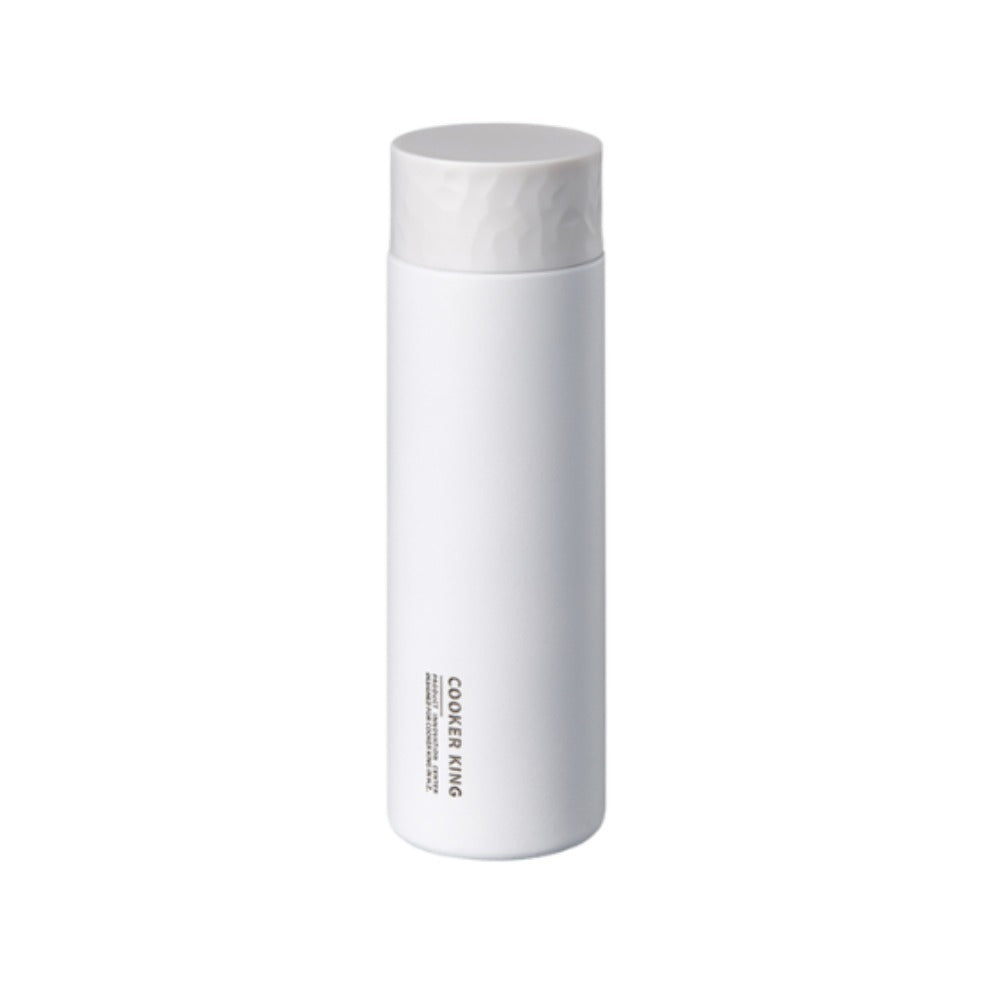Cooker King Estee Thermos Bottle