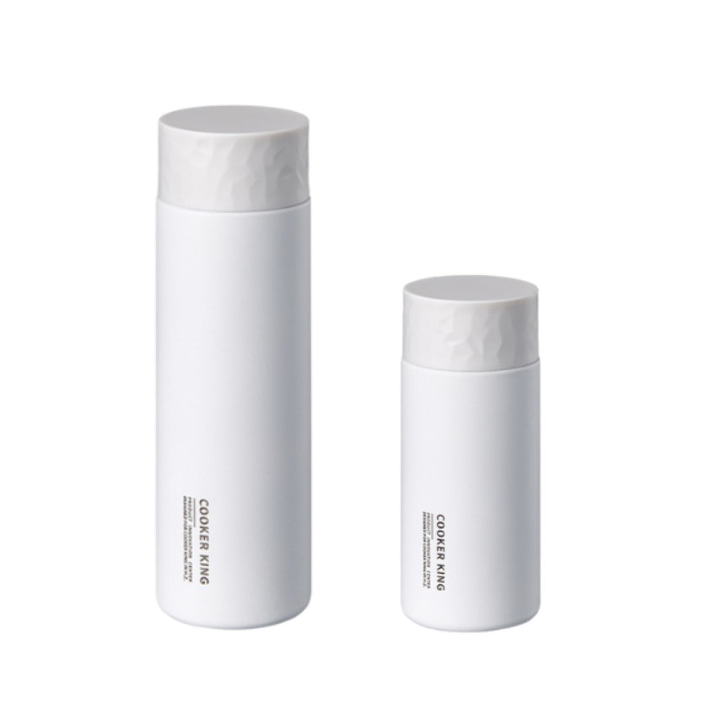Cooker King Estee Thermos Bottle