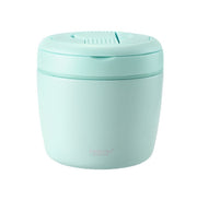 Pinkah PJ-3321A Vacuum Insulated Lunch Box Food Container 970ml Green