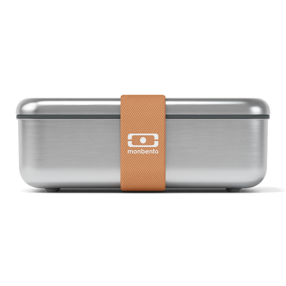 Monbento MB Sense Canyon S/S Lunch Box 700ml