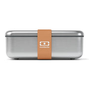 Monbento MB Sense Canyon S/S Lunch Box 700ml