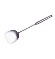 Rongxian 6855 S/S Wok Turner