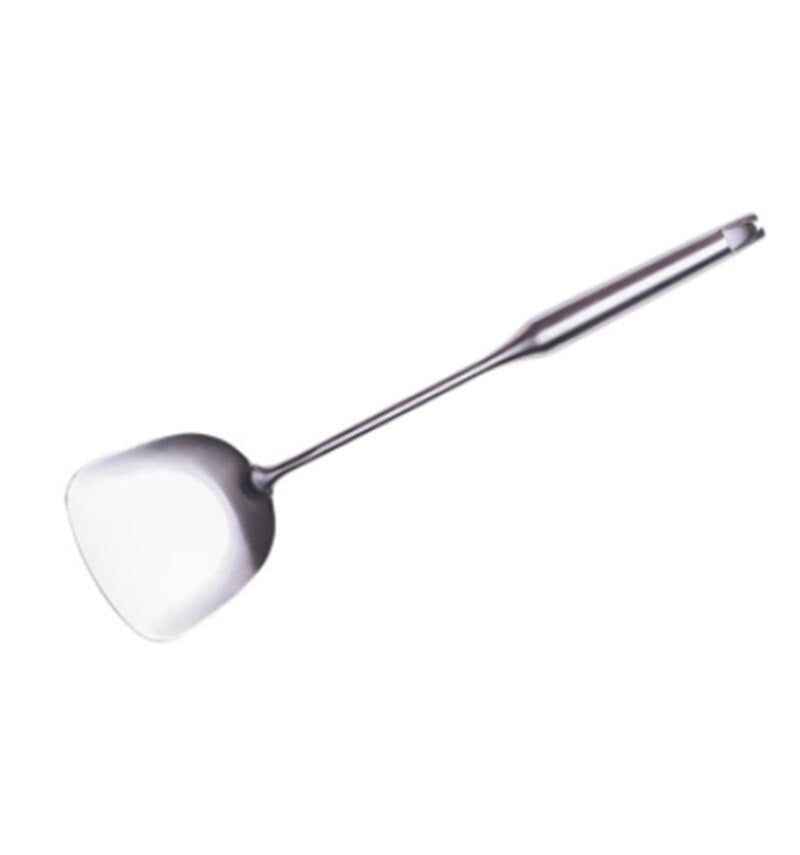 Rongxian 6855 S/S Wok Turner