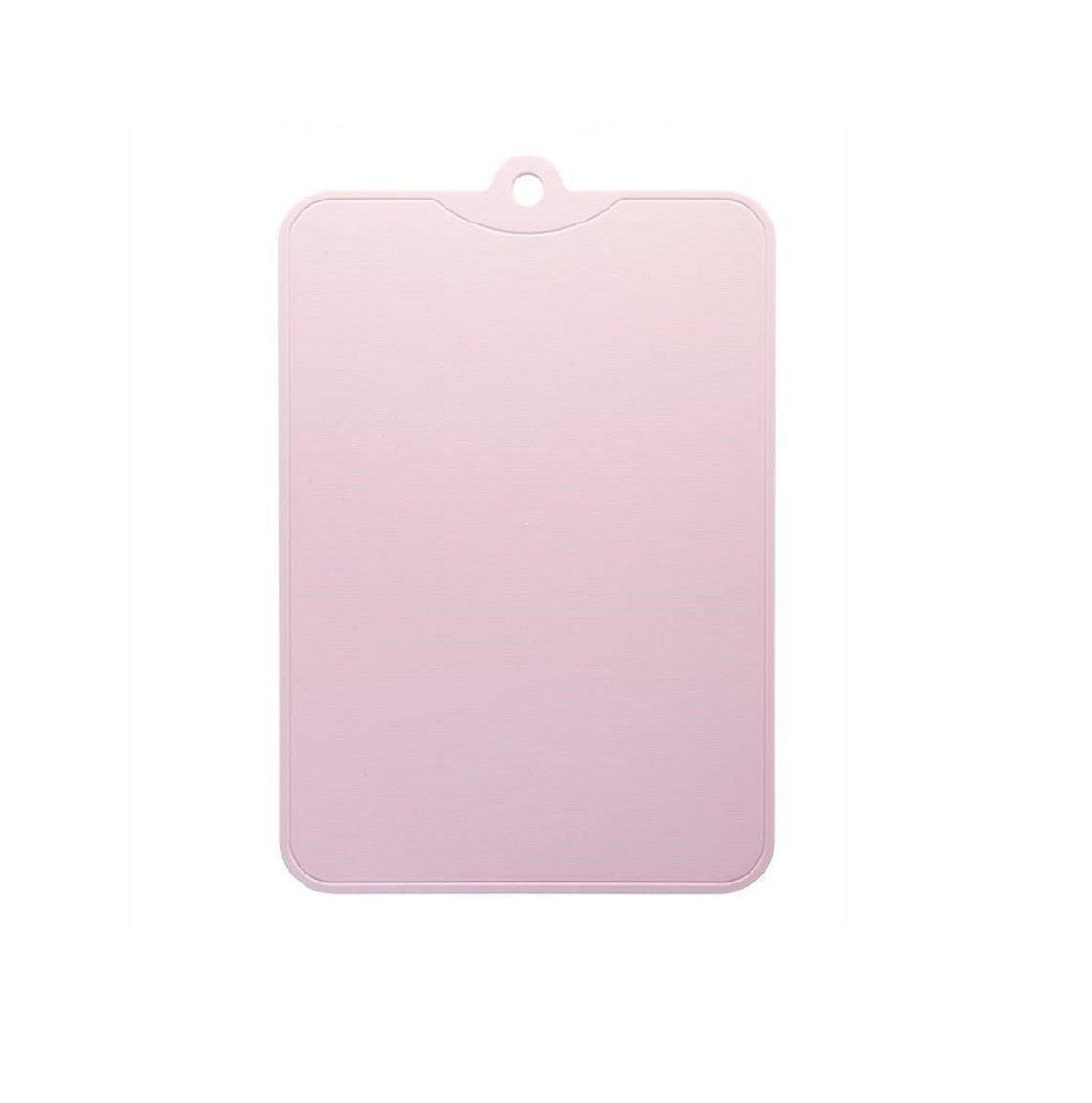 Yesjoy plastic PP Cutting Sheet Chopping Borad Kitchen Prep Mat