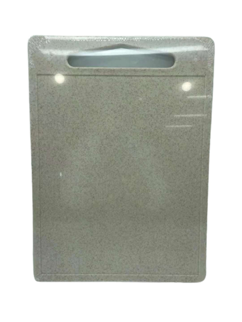 Yesjoy wheat cutting board ZM758A