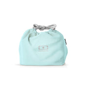 Monbento MB Pochette Lunch Box Bag - Matcha
