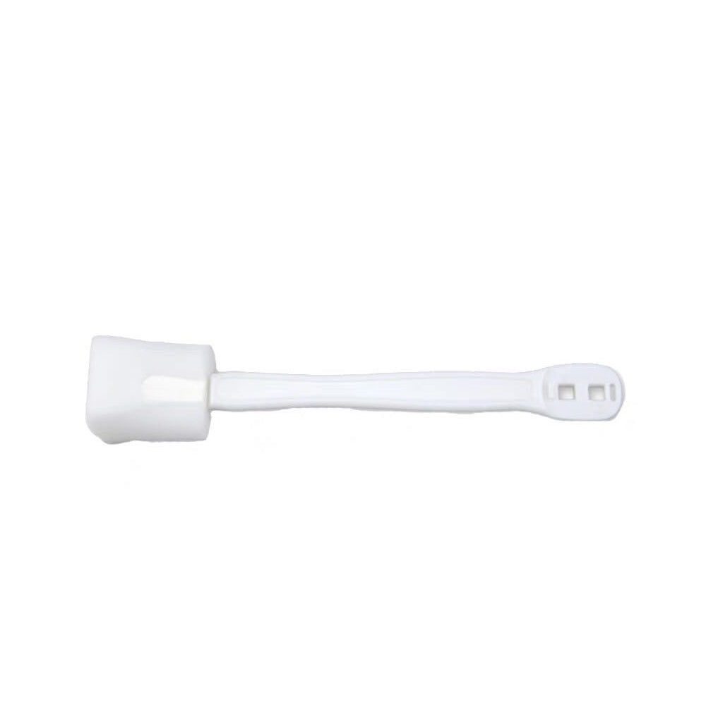 Robo Japanese Replaceable Sponge Clean Brush Set for Glasses Cup Bottle