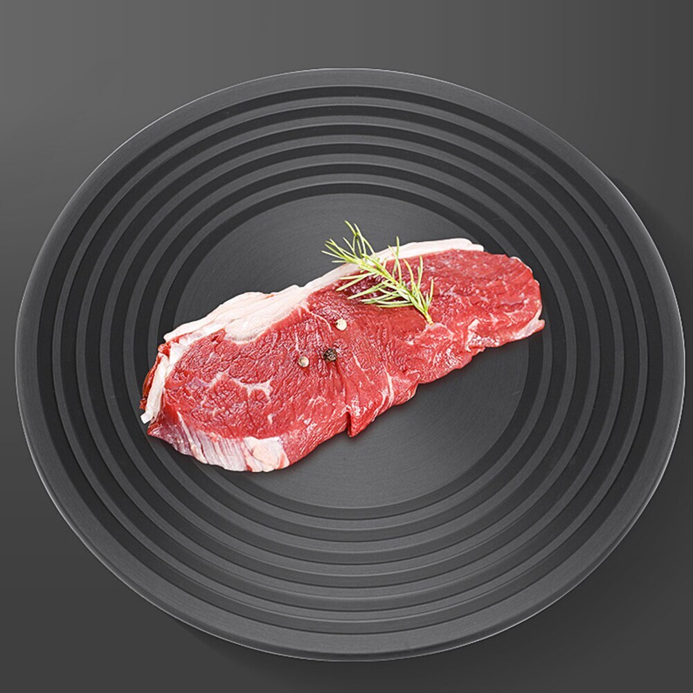 gas plate