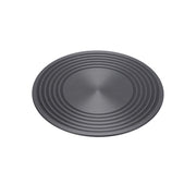 gas plate