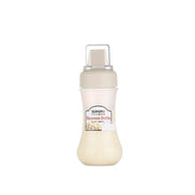 sauce bottle container