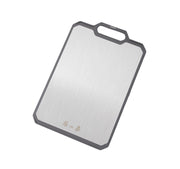 ZXQ C52070100 Chuyue Reversible Choping Cutting Board 38cm