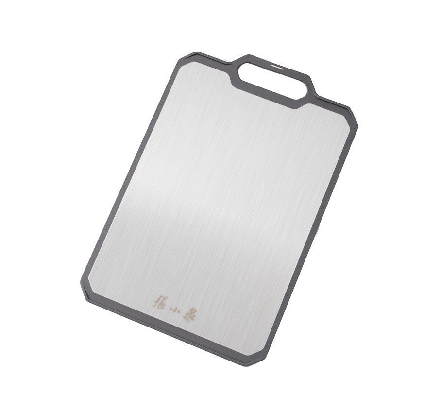 ZXQ C52070100 Chuyue Reversible Choping Cutting Board 38cm