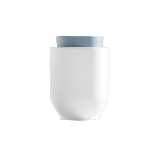 Robo King Ice Ball Maker - Blue