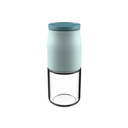 Robo Beta Spice Grinder 100ml - Blue