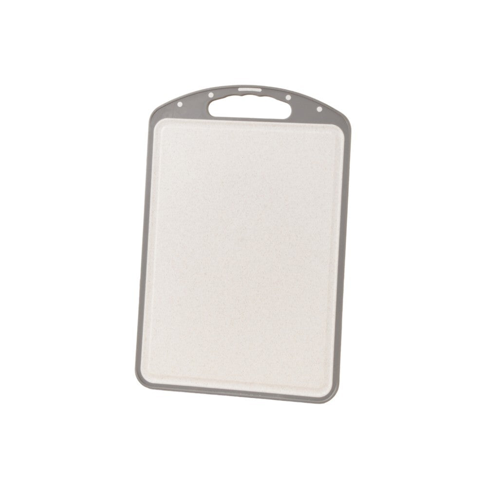 Stainless Steel Chopping Board