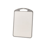 Stainless Steel Chopping Board