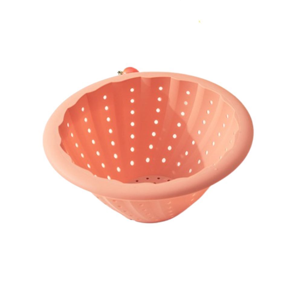 Robo 1200ml Wind Silicone Drain Filter Bowl BPA Free