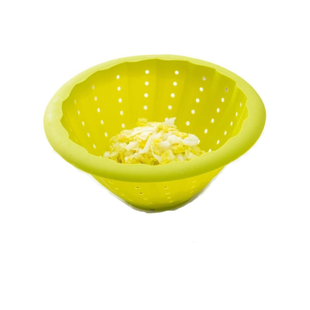 Robo 1200 ml Wind Silicone Filter Bowl BPA Free
