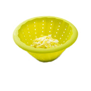 Robo 1200 ml Wind Silicone Filter Bowl BPA Free