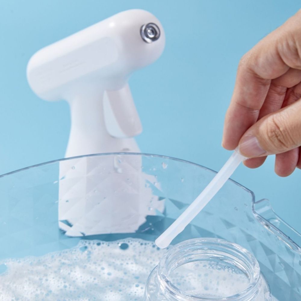 Automatic Spray Bottle