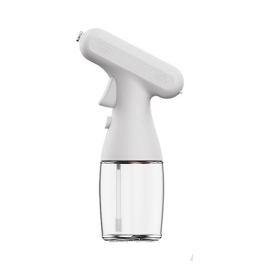 Automatic Spray Bottle