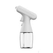 Automatic Spray Bottle