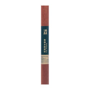 WoodLand Rosewood Rolling Pin 60*3.5cm PS0604