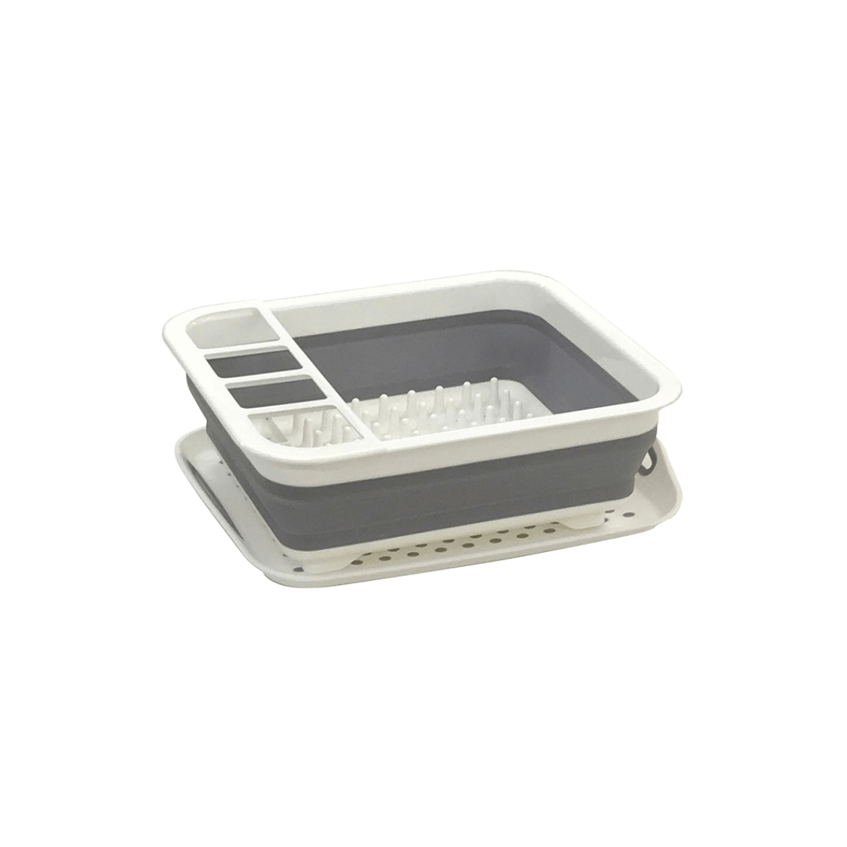 dish rack