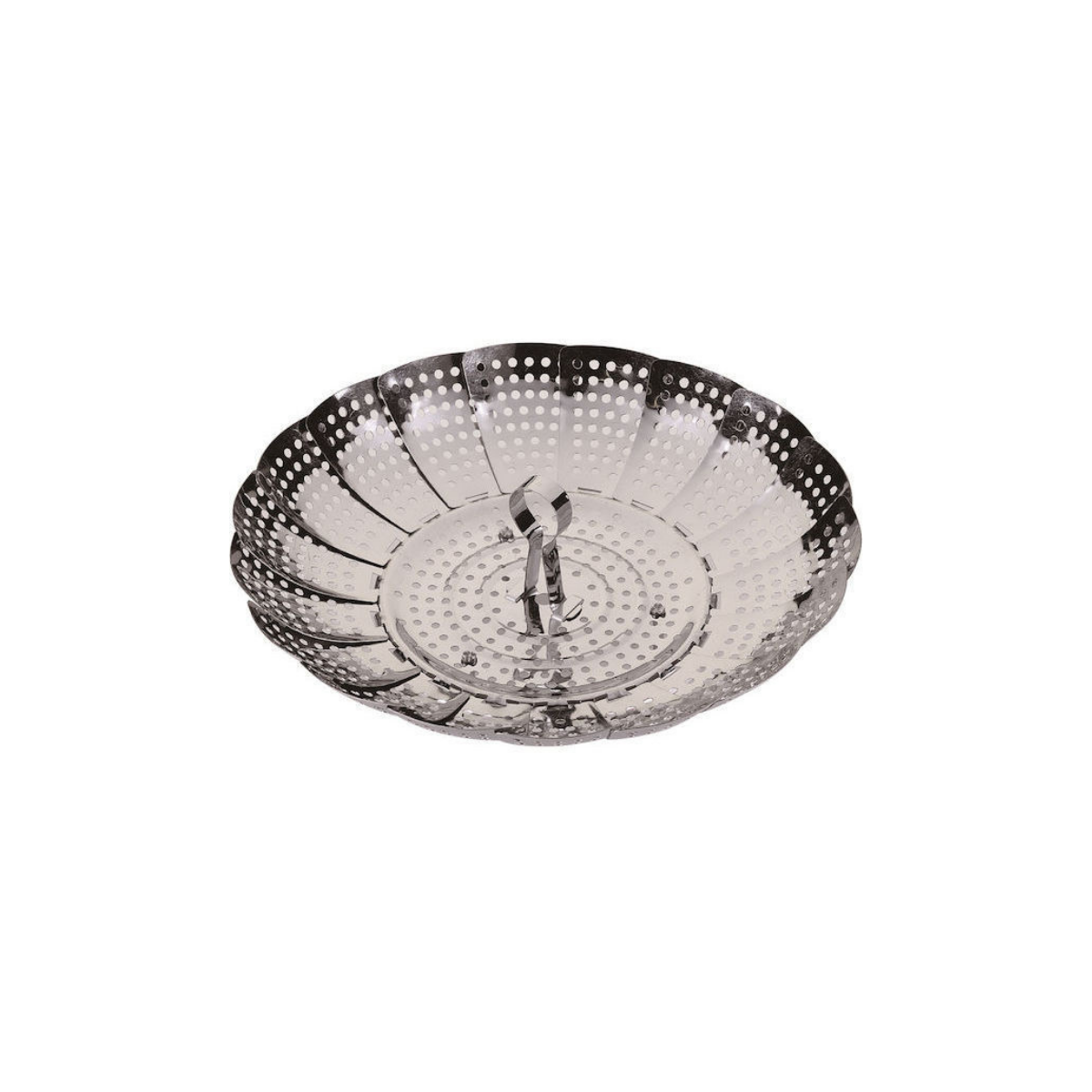 Tamahashi Steamer Small