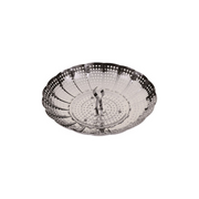 Tamahashi Steamer Small
