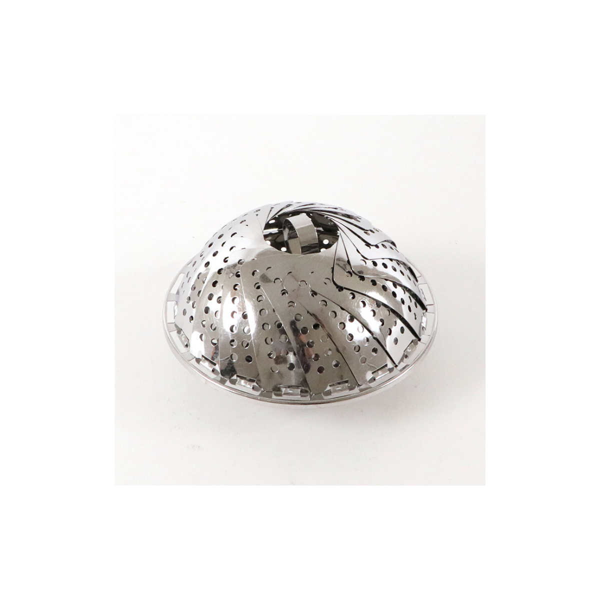 Tamahashi Steamer Big